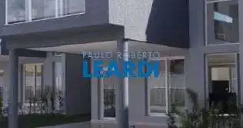 CASA EM CONDOMÍNIO - NOVA GARDÊNIA - SP