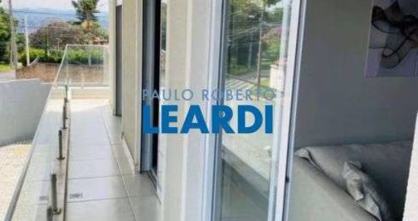 APARTAMENTO - VILA ESPERIA OU GIGLIO - SP