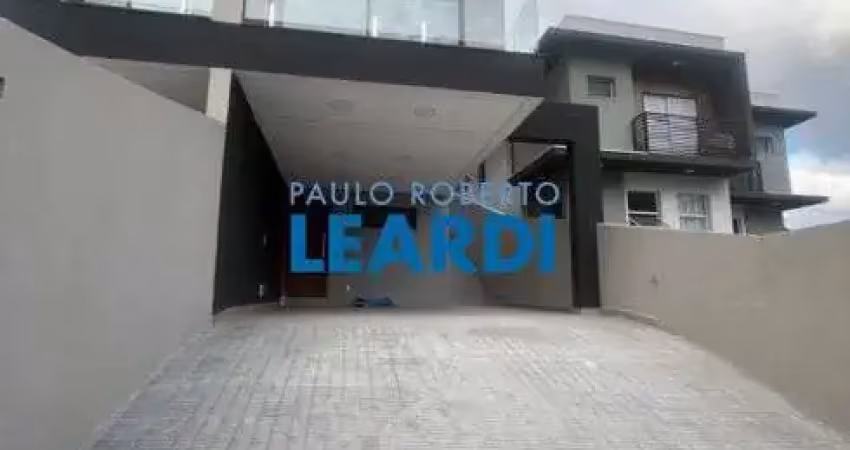 Casa com 3 quartos à venda no Jardim Paulista, Atibaia 