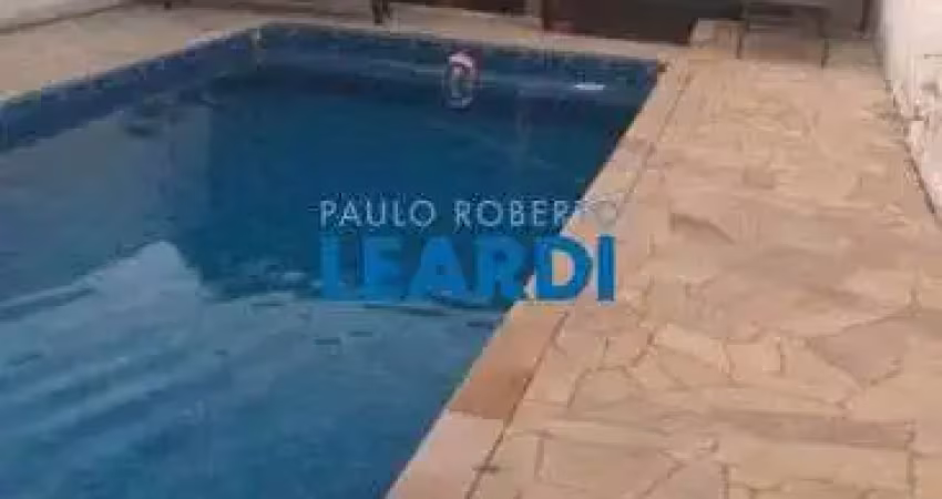 Casa com 4 quartos à venda no Jardim dos Pinheiros, Atibaia 