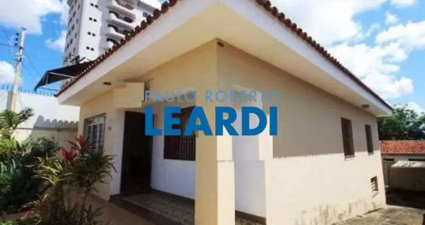 Casa com 3 quartos à venda no Jardim Brasil, Atibaia 