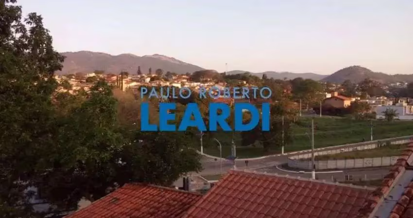 Casa com 5 quartos à venda no Jardim do Lago, Atibaia 