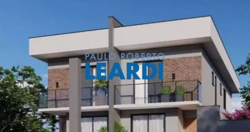 Casa com 3 quartos à venda no Jardim dos Pinheiros, Atibaia 