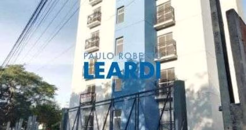 APARTAMENTO - VILA THAIS - SP
