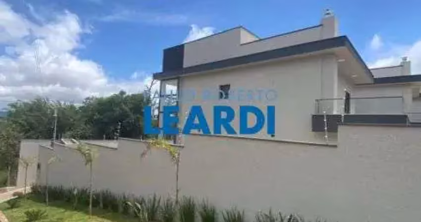 SOBRADO - ITAPETINGA - SP