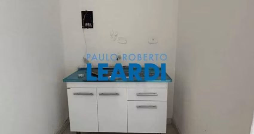 COMERCIAL - JARDIM PAULISTA - SP