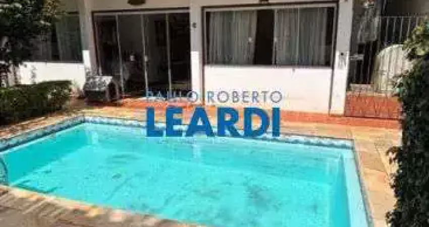 Casa com 3 quartos à venda no Nova Gardênia, Atibaia 