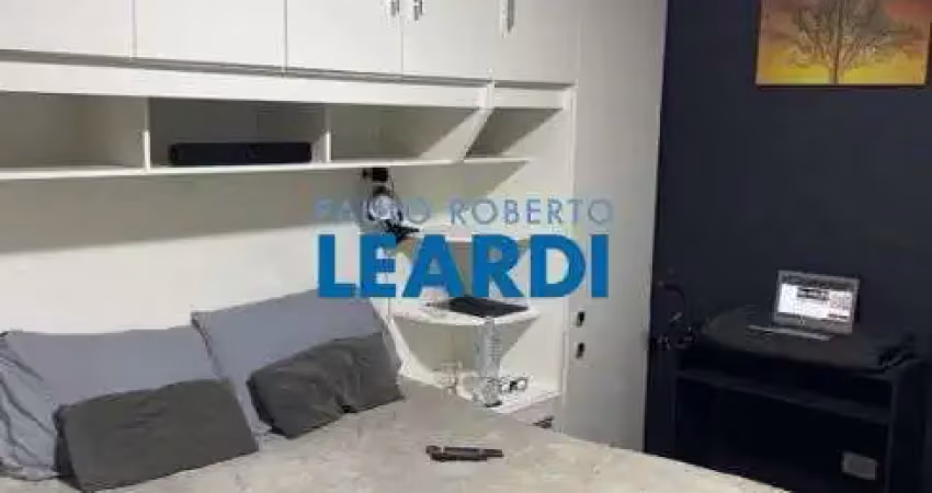 Casa com 3 quartos à venda no Centro, Atibaia 