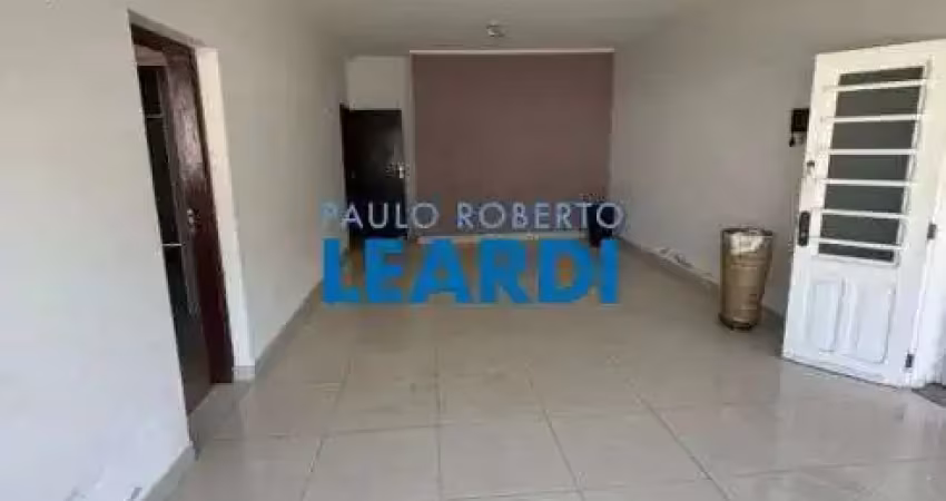 Casa com 3 quartos à venda no Centro, Atibaia 