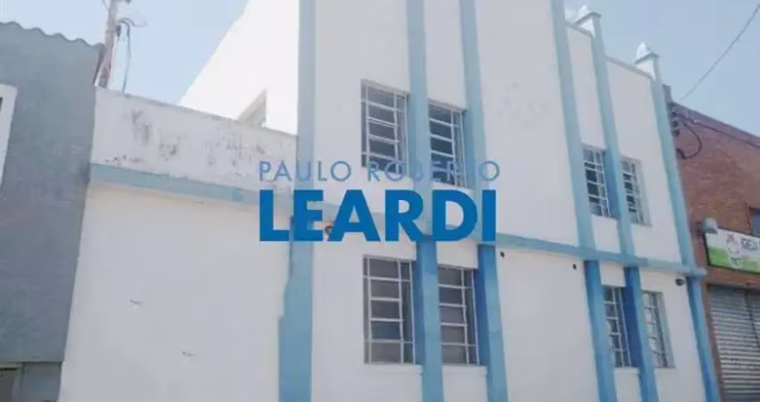 Sala comercial à venda no Alvinópolis, Atibaia 