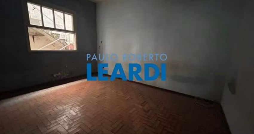 COMERCIAL - CENTRO - SP