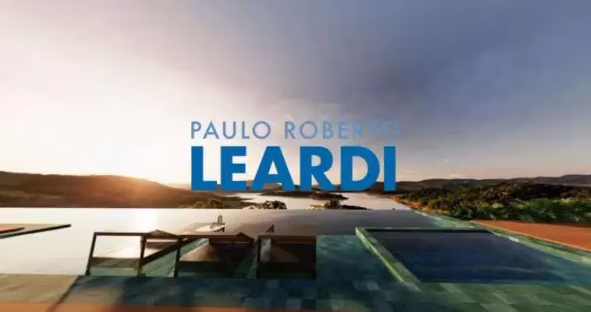 SÍTIO - LOPO - SP