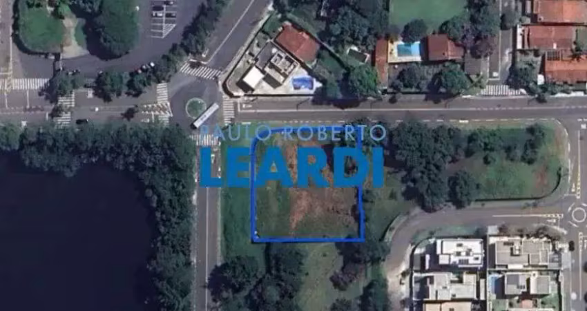 Terreno à venda no Jardim Itaperi, Atibaia 