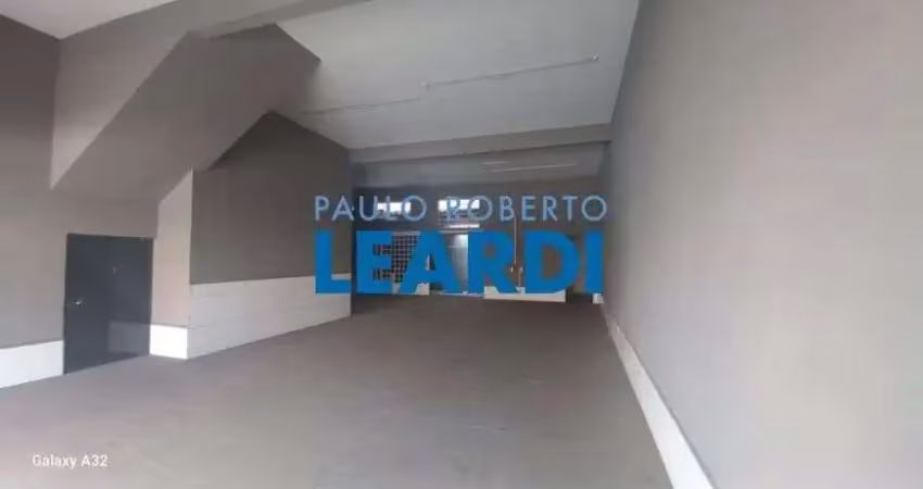 Sala comercial à venda no Recreio Estoril, Atibaia 