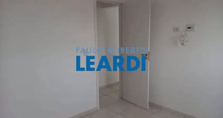 Apartamento com 2 quartos à venda no Jardim Alvinópolis, Atibaia 