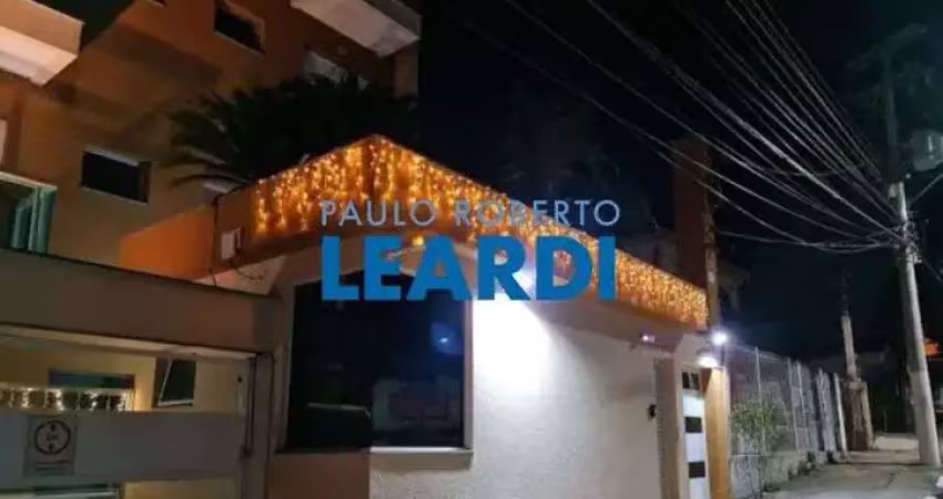 Apartamento com 2 quartos à venda no Jardim Alvinópolis, Atibaia 