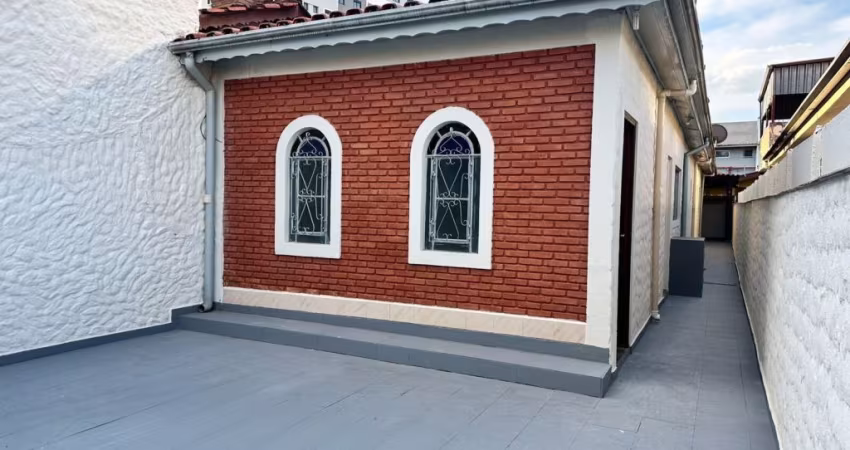 Oportunidade Excelente Casa Térrea em Vila Fechada no Atibaia Jardim em Atibaia/SP