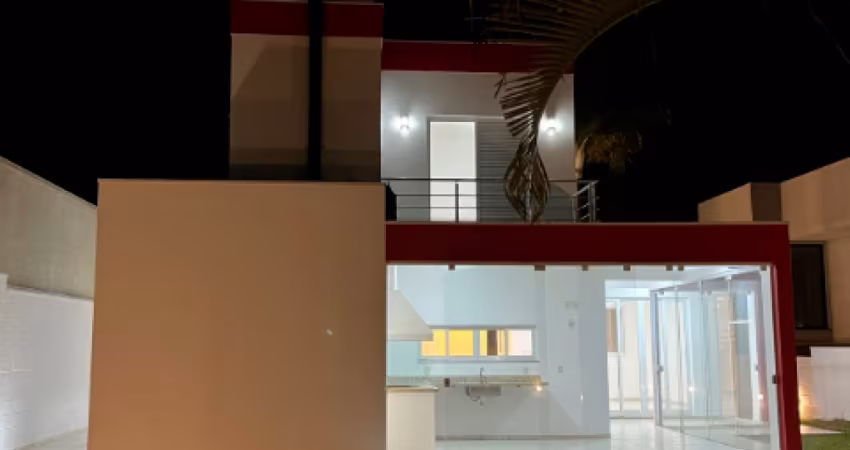 Lindo imóvel disponível para locação no Figueira Garden