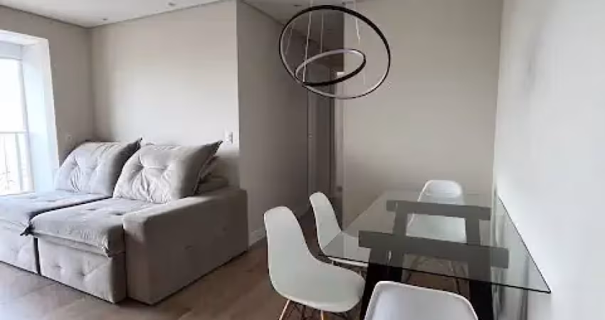 Apartamento à venda – excelente localização em guarulhos!