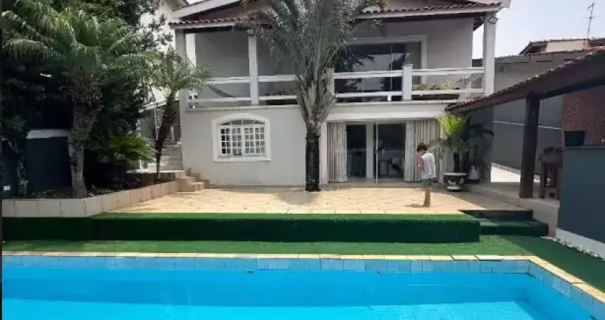 Ótima casa no retiro das fontes para locação com vista para pedra grande .
