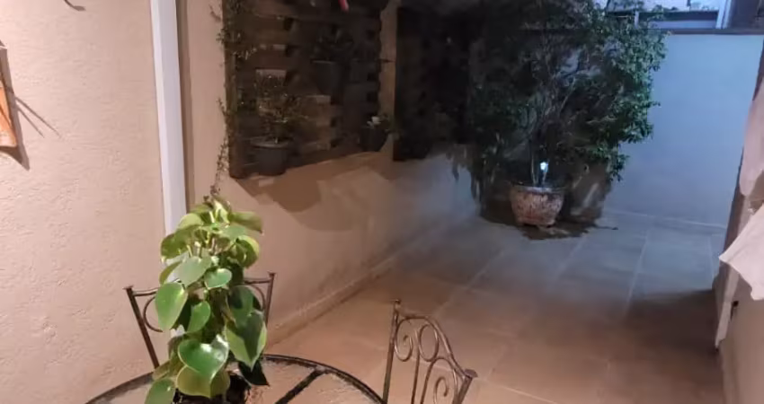Oportunidade em atibaia - casa em condomínio no chácaras brasil!