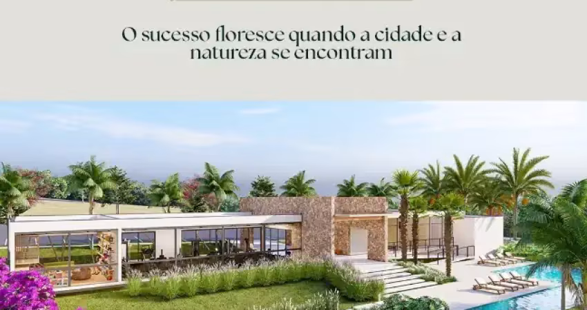 Lotes a partir de 300m² no condomínio vila harmonia em bragança paulista/sp