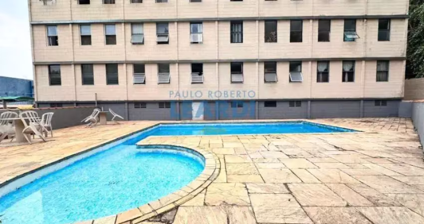 Apartamento com 2 quartos para alugar no Centro, Atibaia 