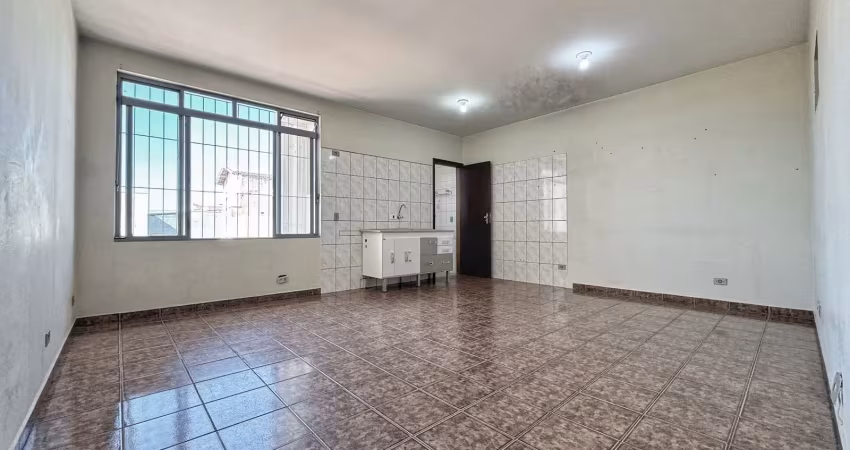 Sala comercial com 1 sala para alugar no Centro, Atibaia 