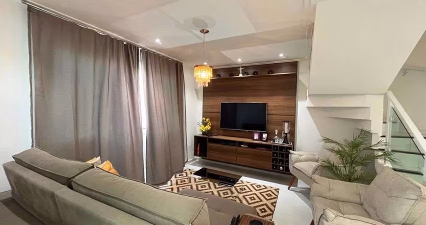 EXCELENTE CASA COM 2 SUÍTES