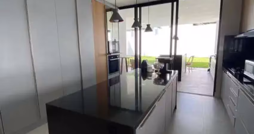 Casa à venda, 320 m² por R$ 2.300.000,00 - Buraquinho - Lauro de Freitas/BA