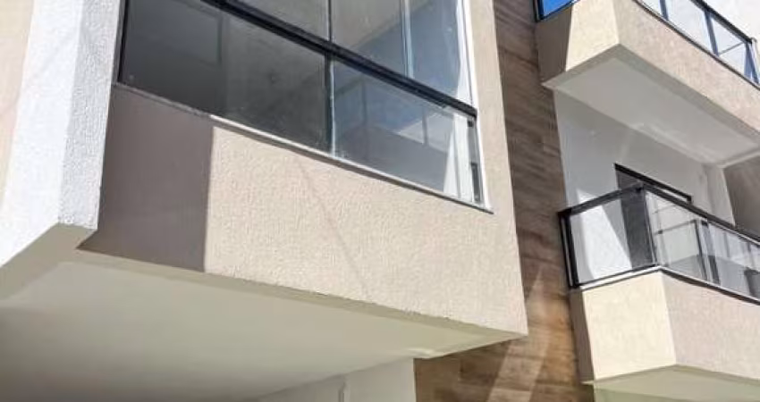 Casa com 3 dormitórios à venda, 194 m² por R$ 599.900 - Pitangueiras - Lauro de Freitas/BA