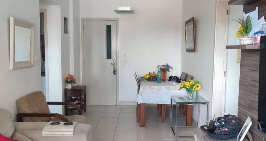 Apartamento com 2 quartos à venda na Avenida Santos Dumont, 1893, Estrada do Coco, Lauro de Freitas