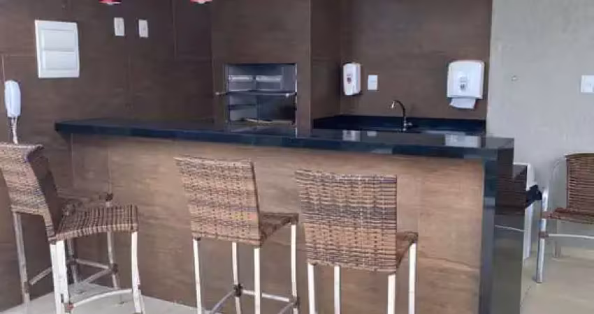 Casa com 3 dormitórios à venda, 120 m² por r$ 650.000 - praia de ipitanga - lauro de freitas/ba