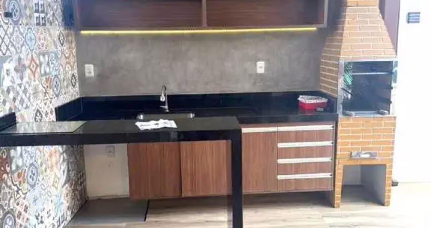 Casa com 2 dormitórios à venda, 80 m² por r$ 400.000 - ipitanga - lauro de freitas/ba