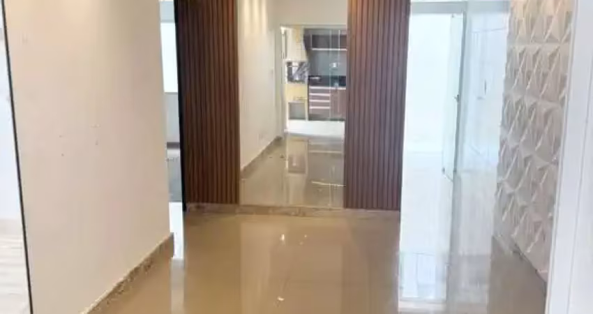 Casa com 2 dormitórios à venda, 80 m² por r$ 370.000,00 - ipitanga - lauro de freitas/ba
