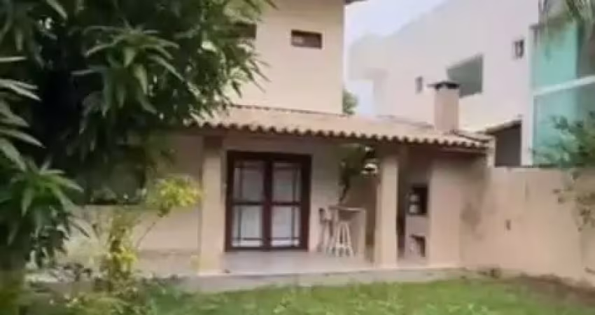 Casa com 4 quartos à venda na Ba 099, 80, Abrantes, Lauro de Freitas