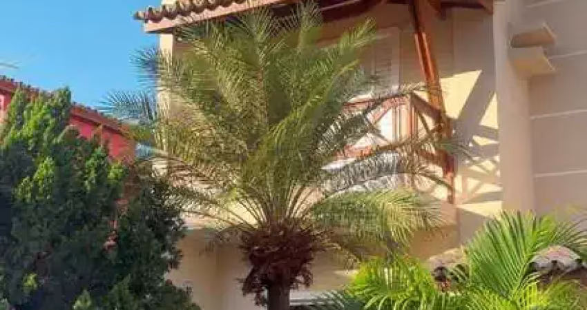 Casa com 3 dormitórios à venda, 120 m² por r$ 1.050.000 - stella maris - salvador/ba