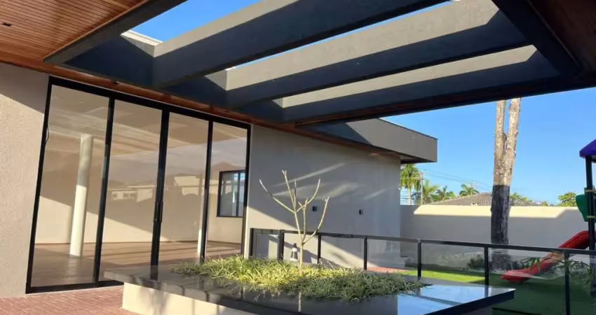 Apartamento com 3 dormitórios à venda, 94 m² por r$ 768.000 - buraquinho - lauro de freitas/ba