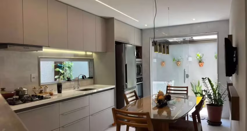 Casa com 2 dormitórios à venda, 160 m² por r$ 890.000 - vilas do atlântico - lauro de freitas/ba