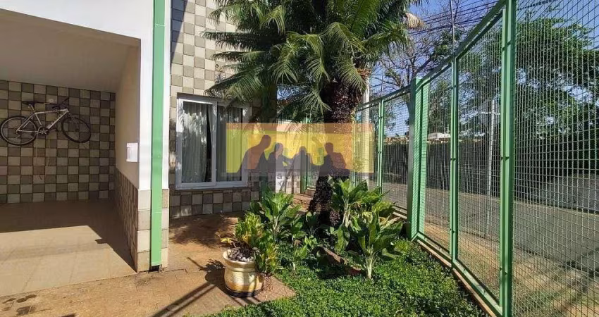 Casa à venda 6 Quartos, 5 Suites, 9 Vagas, 865.2M², Cidade Universitária, Campinas - SP