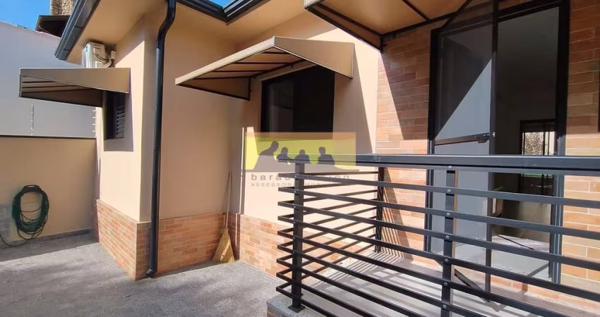 Casa à venda , Cidade Universitária, Campinas - SP