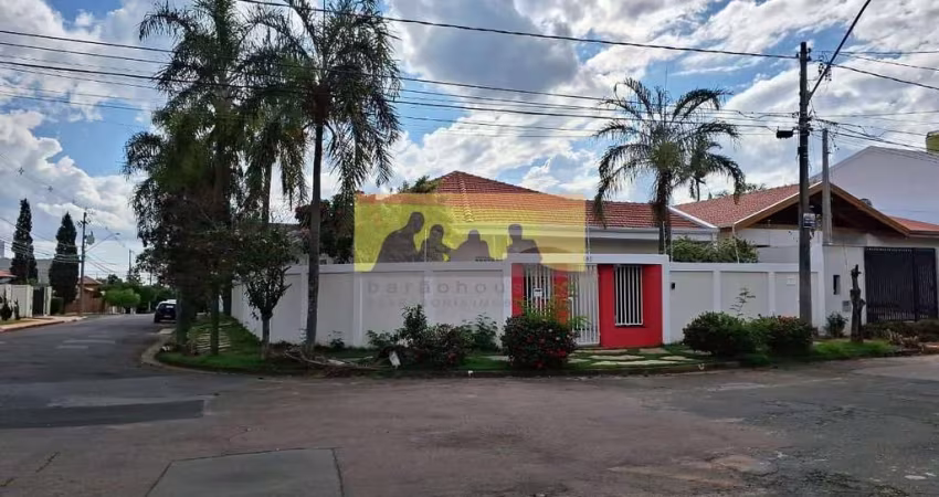 Casa a venda, Cidade Universitária II, Campinas, SP