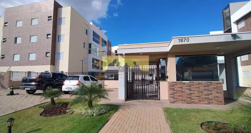 Apartamento à venda, Condomínio Villa Flor - Barão Geraldo, Campinas, SP