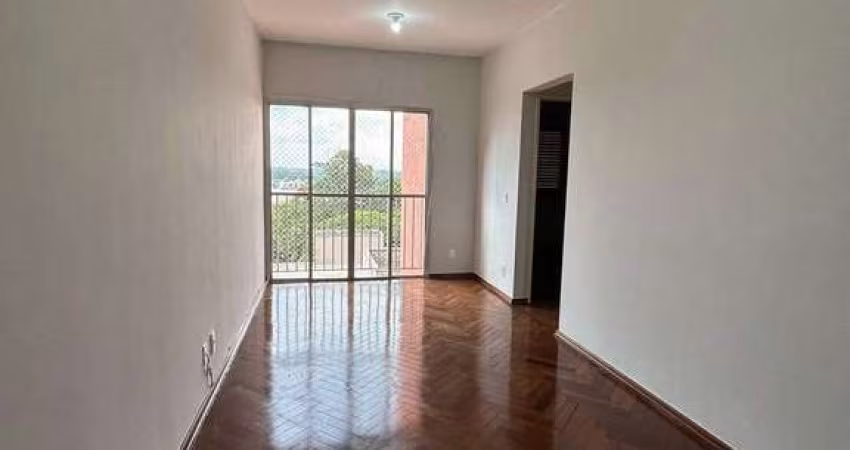 Apartamento à venda, Barão Geraldo, Campinas, SP