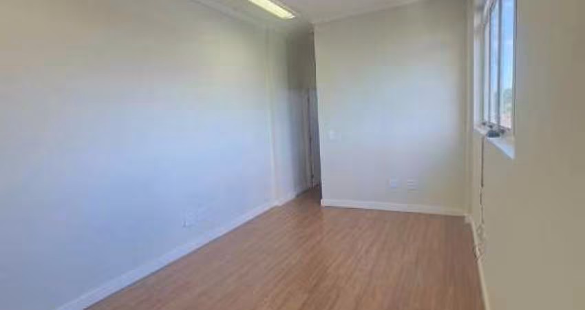 Sala para aluguel, Jardim Afife - CAMPINAS/SP