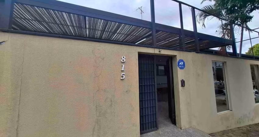 Sala para aluguel, Jardim Nossa Senhora Auxiliadora - CAMPINAS/SP