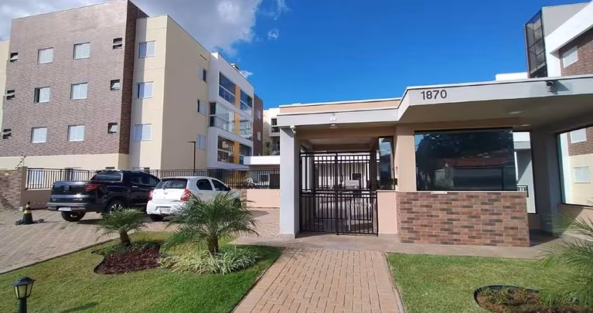 Apartamento à venda, Condomínio Villa Flor - Barão Geraldo, Campinas, SP