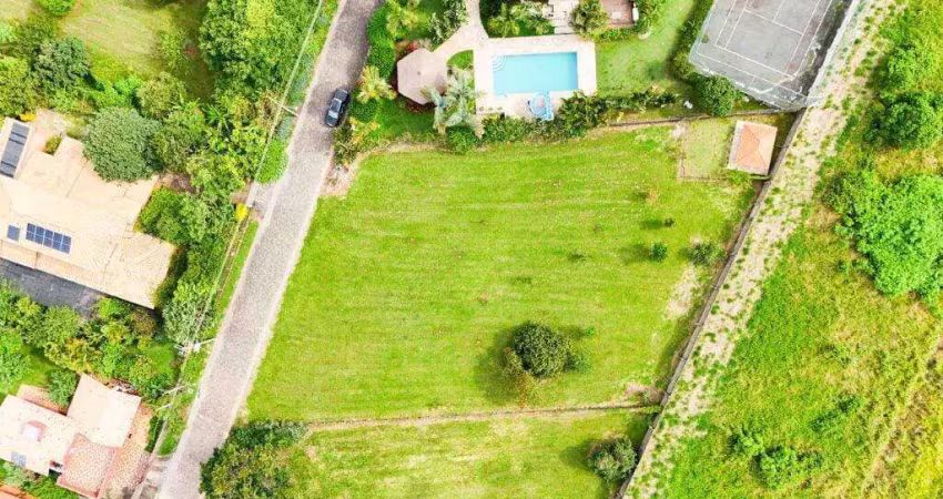 Terreno à venda, condomínio fechado, tijuco das telhas, campinas, sp