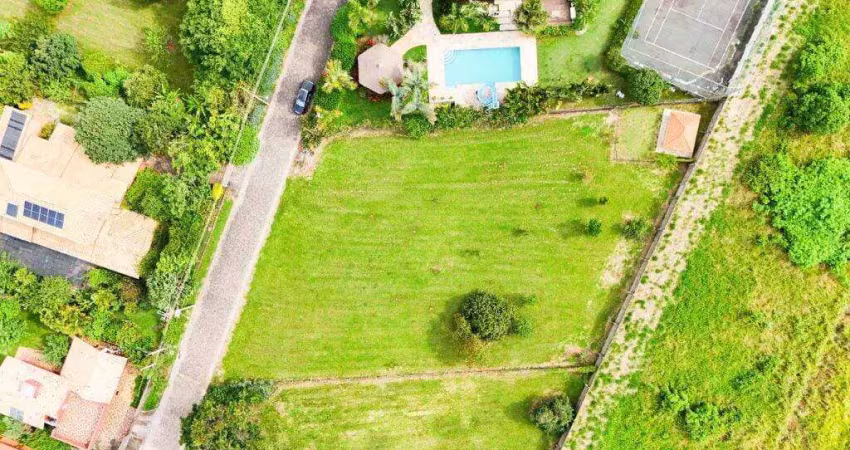 Terreno à venda, condomínio fechado, tijuco das telhas, campinas, sp
