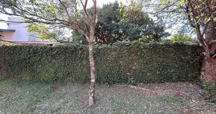 Terreno à venda com exclusividade, cidade universitária i , campinas, sp